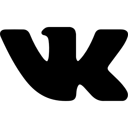 VK