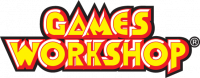 games workshop