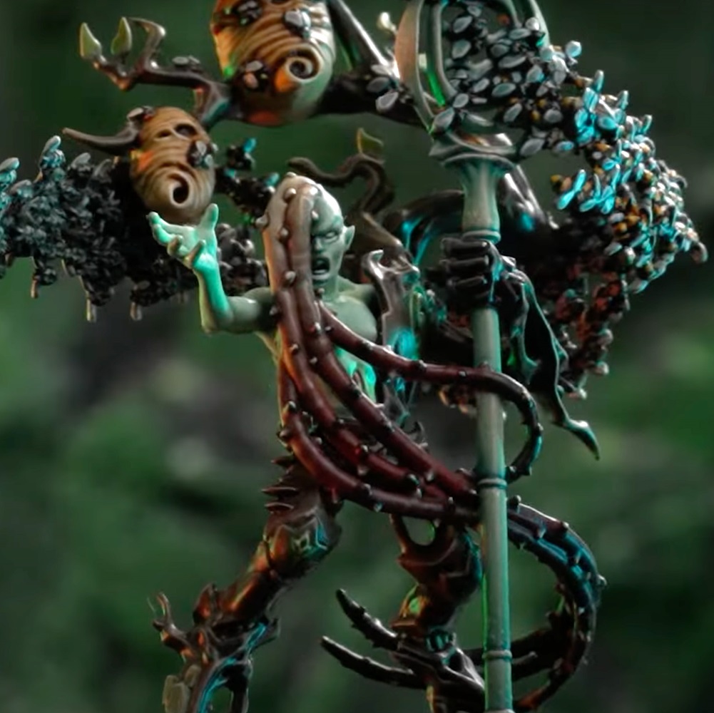 Twistweald
