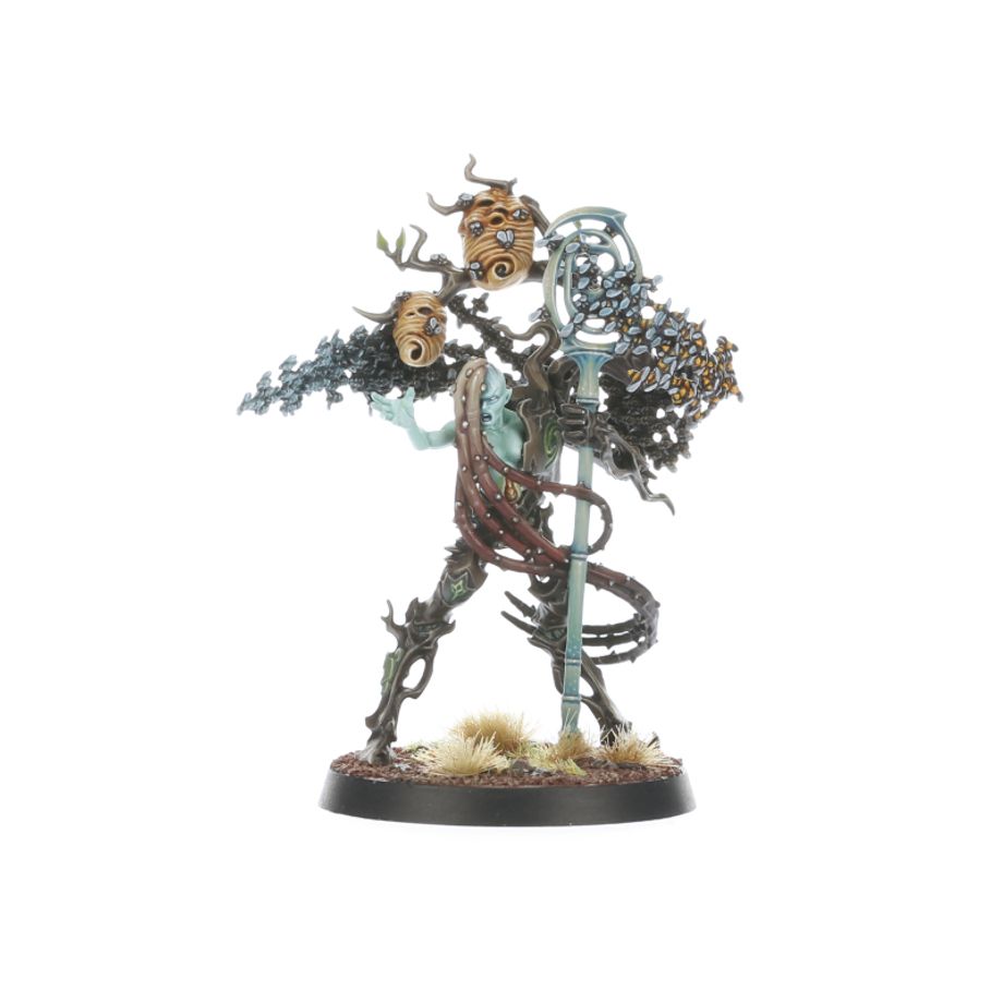 Twistweald