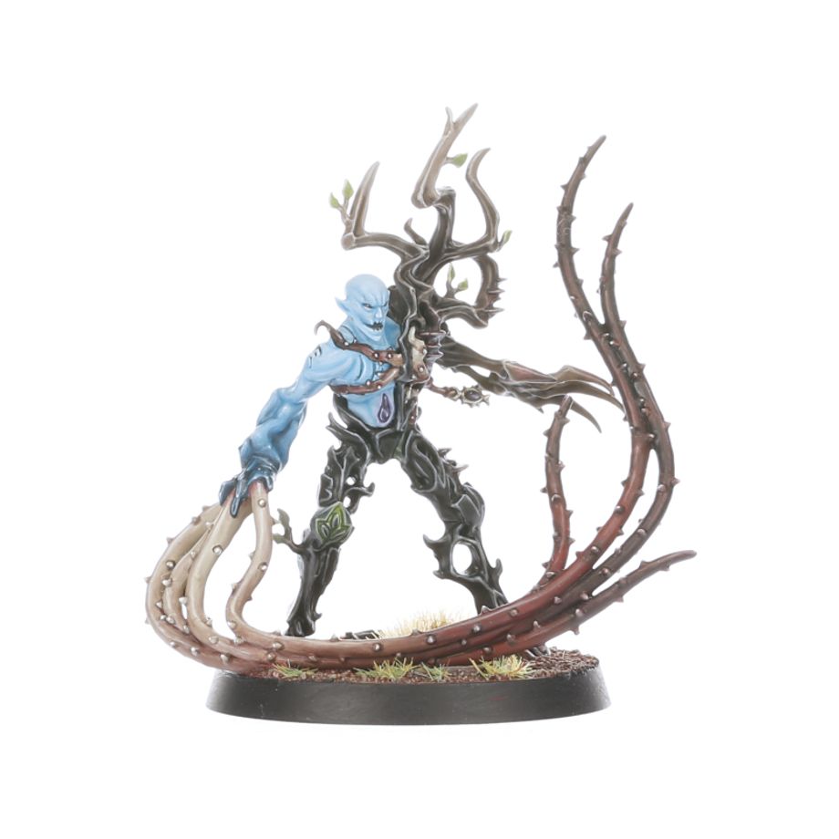 Twistweald