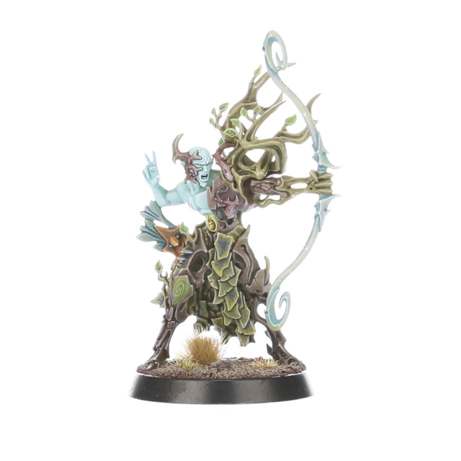 Twistweald