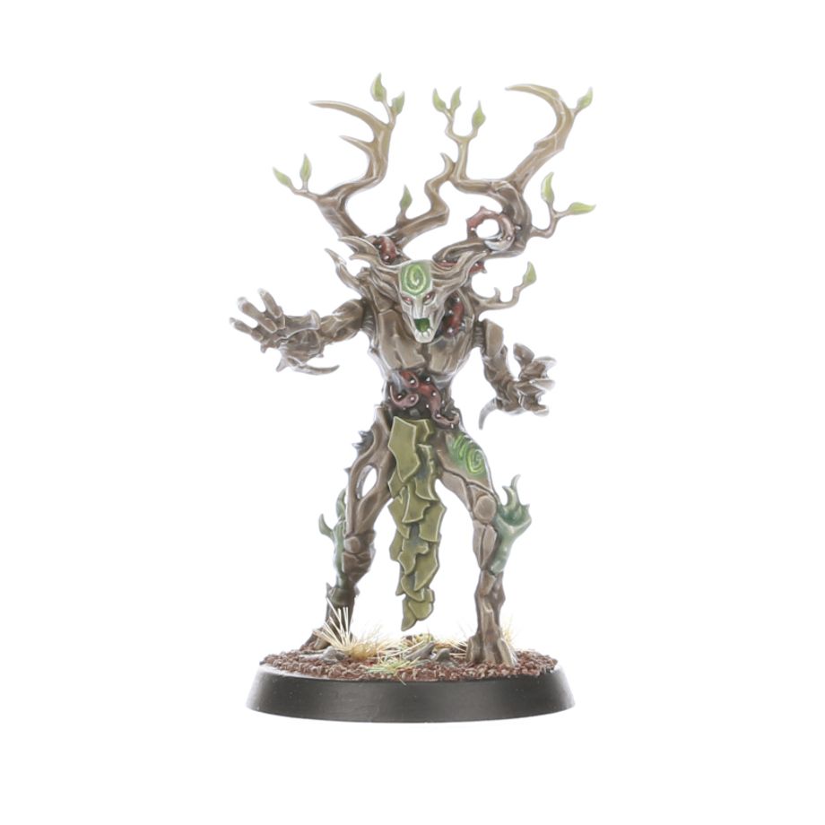 Twistweald